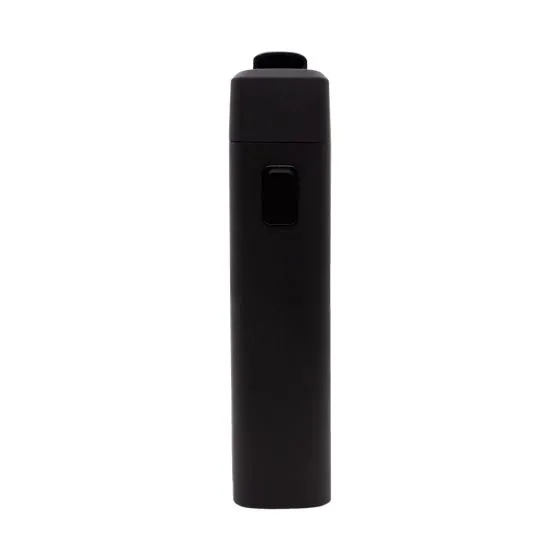Limited Edition Utillian 722   Free Grinder  Last Few Pieces!