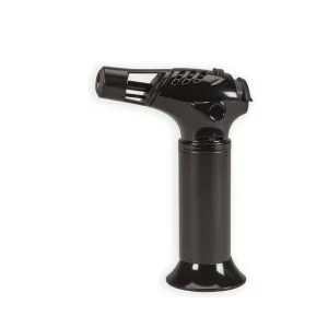 Limited Edition Vertigo Predator Table Top Torch Lighter  Stylish & Comfortable