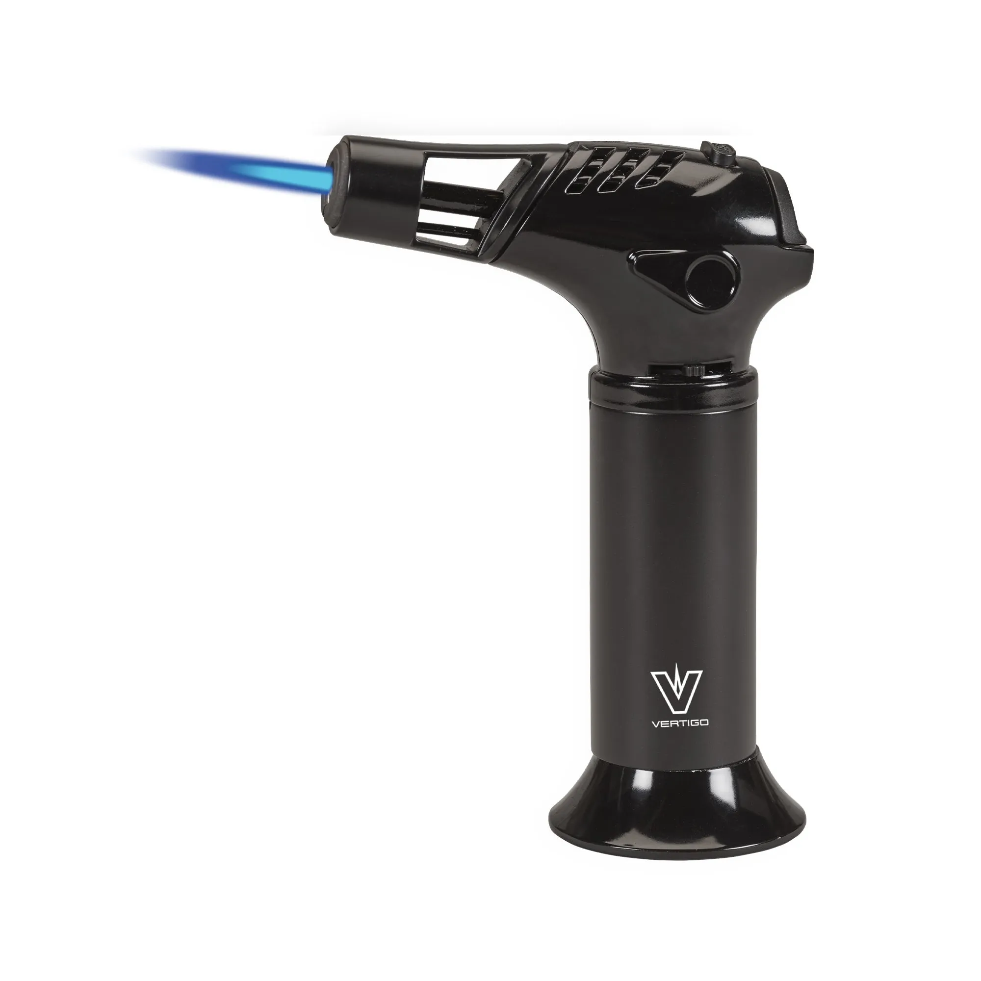 Limited Edition Vertigo Predator Table Top Torch Lighter  Stylish & Comfortable