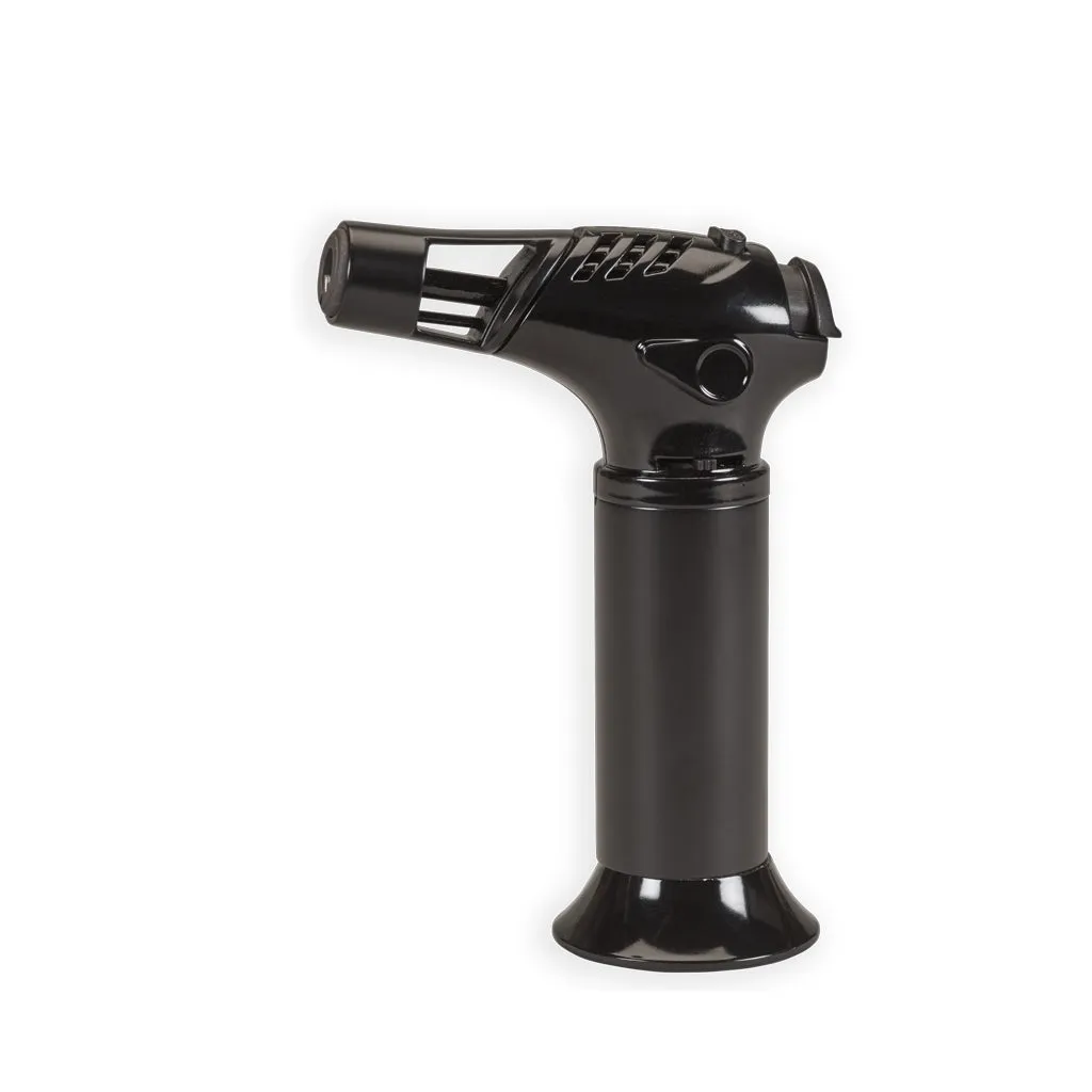 Limited Edition Vertigo Predator Table Top Torch Lighter  Stylish & Comfortable