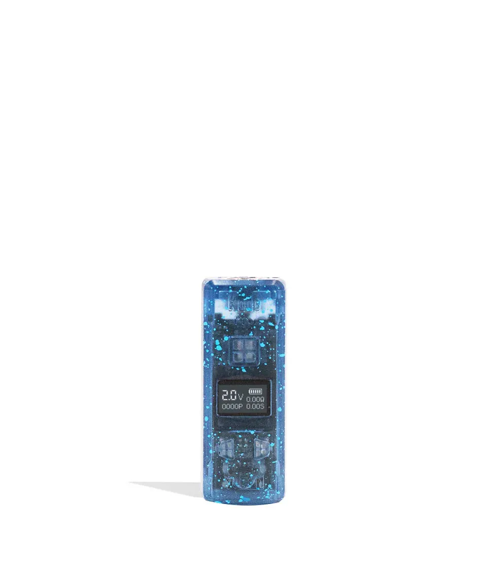 Limited Edition Yocan Kodo Pro - Cartridge Battery  Limited Stock!