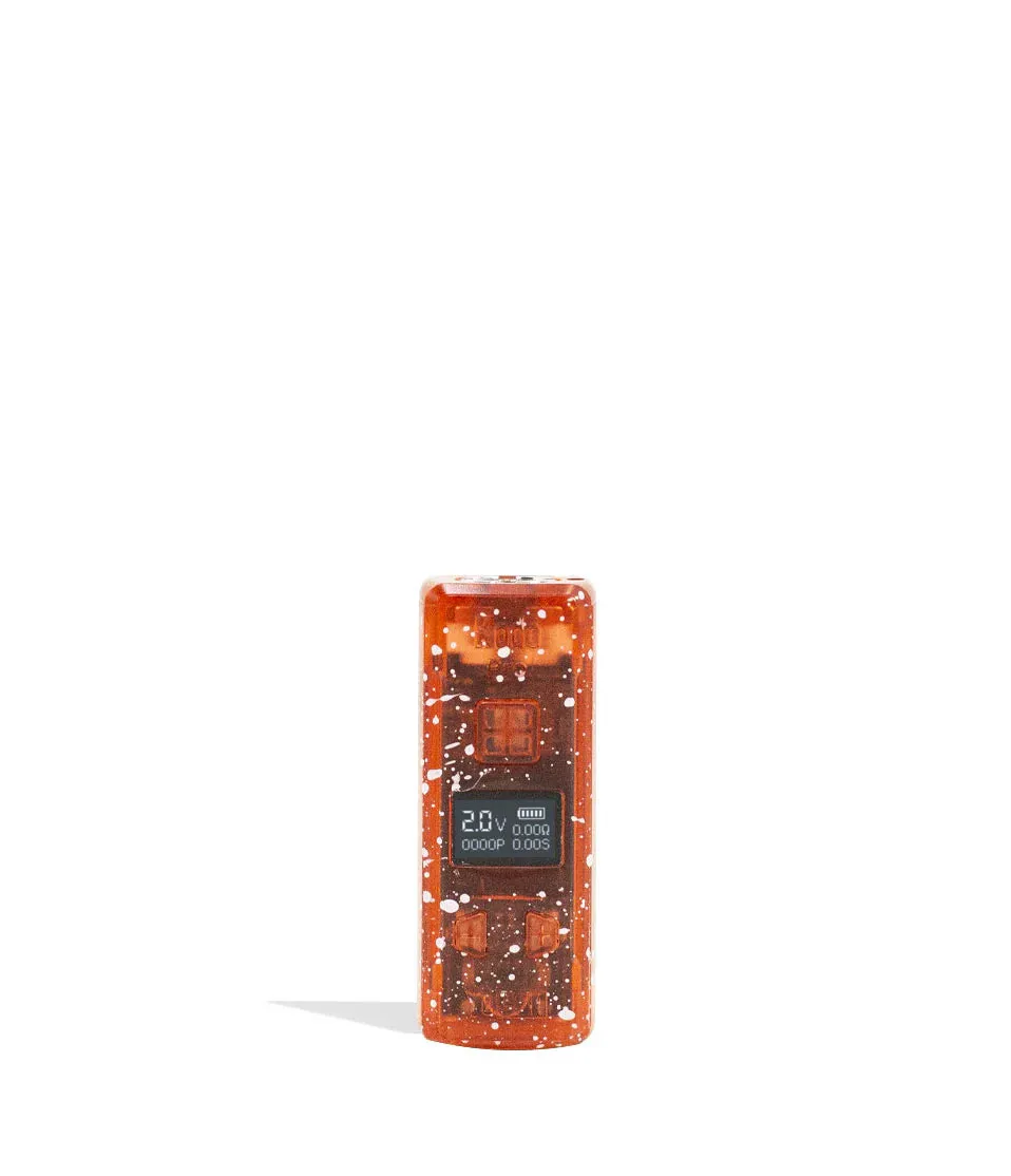 Limited Edition Yocan Kodo Pro - Cartridge Battery  Limited Stock!