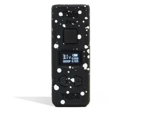 Limited Edition Yocan Kodo Pro - Cartridge Battery  Limited Stock!