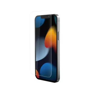 Luxury Feel 2.5DRadix | iPhone 13   Last Few Pieces!