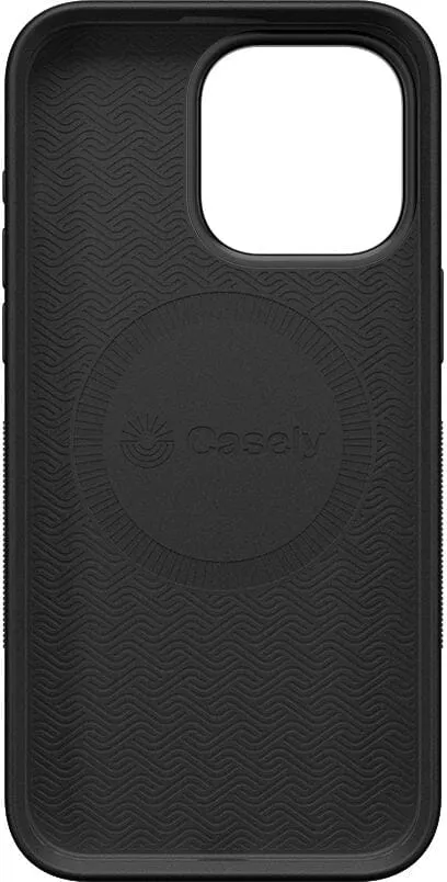 Luxury Feel All the Fun Things | Fun on Weekdays Case  Almost Sold Out!