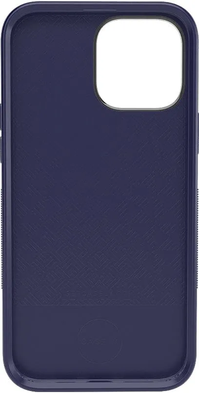 Luxury Feel All the Fun Things | Fun on Weekdays Case  Almost Sold Out!