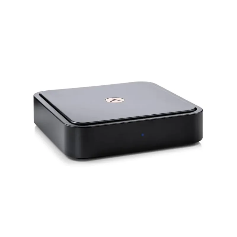 Luxury Feel Argon Audio Solo Music Streamer (Each)  Almost Sold Out!