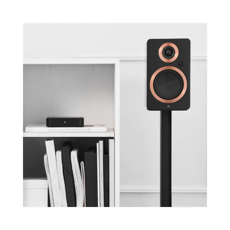 Luxury Feel Argon Audio Solo Music Streamer (Each)  Almost Sold Out!