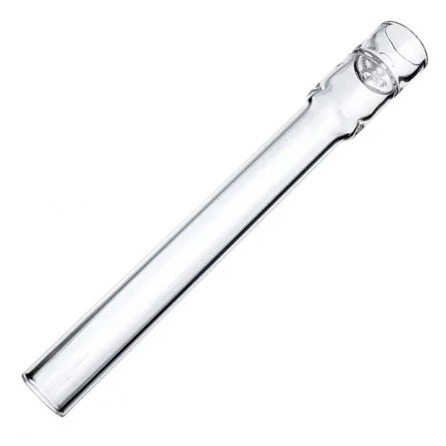 Luxury Feel Arizer Solo 2 Glass Aroma Tube  Last Few Pieces!