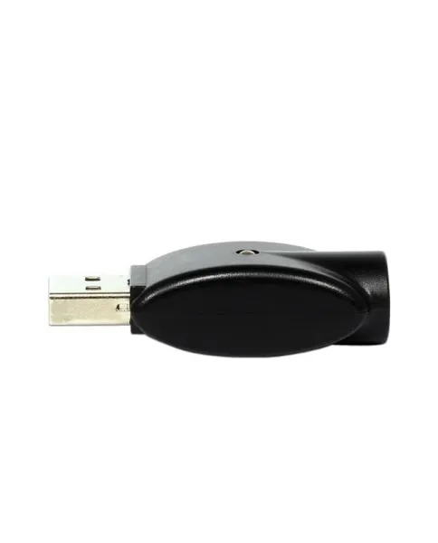 Luxury Feel Atmos 510 Bullet USB Charger  Limited Release!