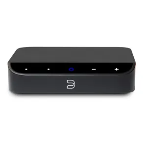 Luxury Feel Bluesound Node Nano Music Streamer (Each)  Limited Stock!