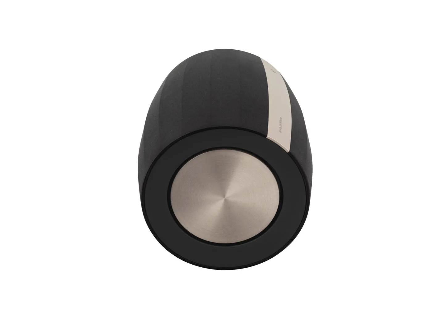 Luxury Feel Bowers & Wilkins Formation Bass Wireless Subwoofer (Each)  Going Fast!