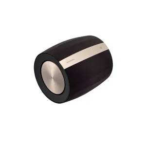 Luxury Feel Bowers & Wilkins Formation Bass Wireless Subwoofer (Each)  Going Fast!