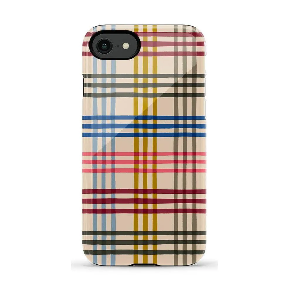 Luxury Feel Cheer | Kitty and Vibe Holiday Case  Almost Sold Out!