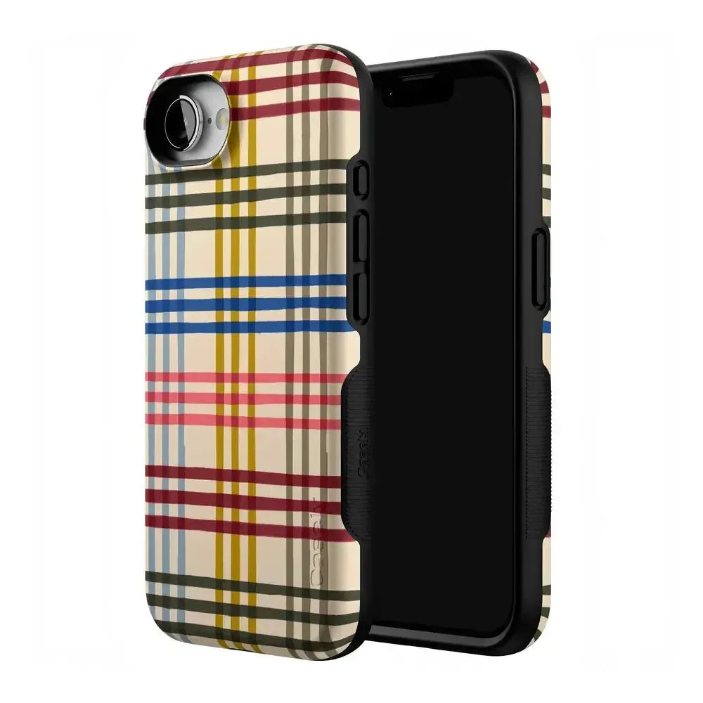 Luxury Feel Cheer | Kitty and Vibe Holiday Case  Almost Sold Out!