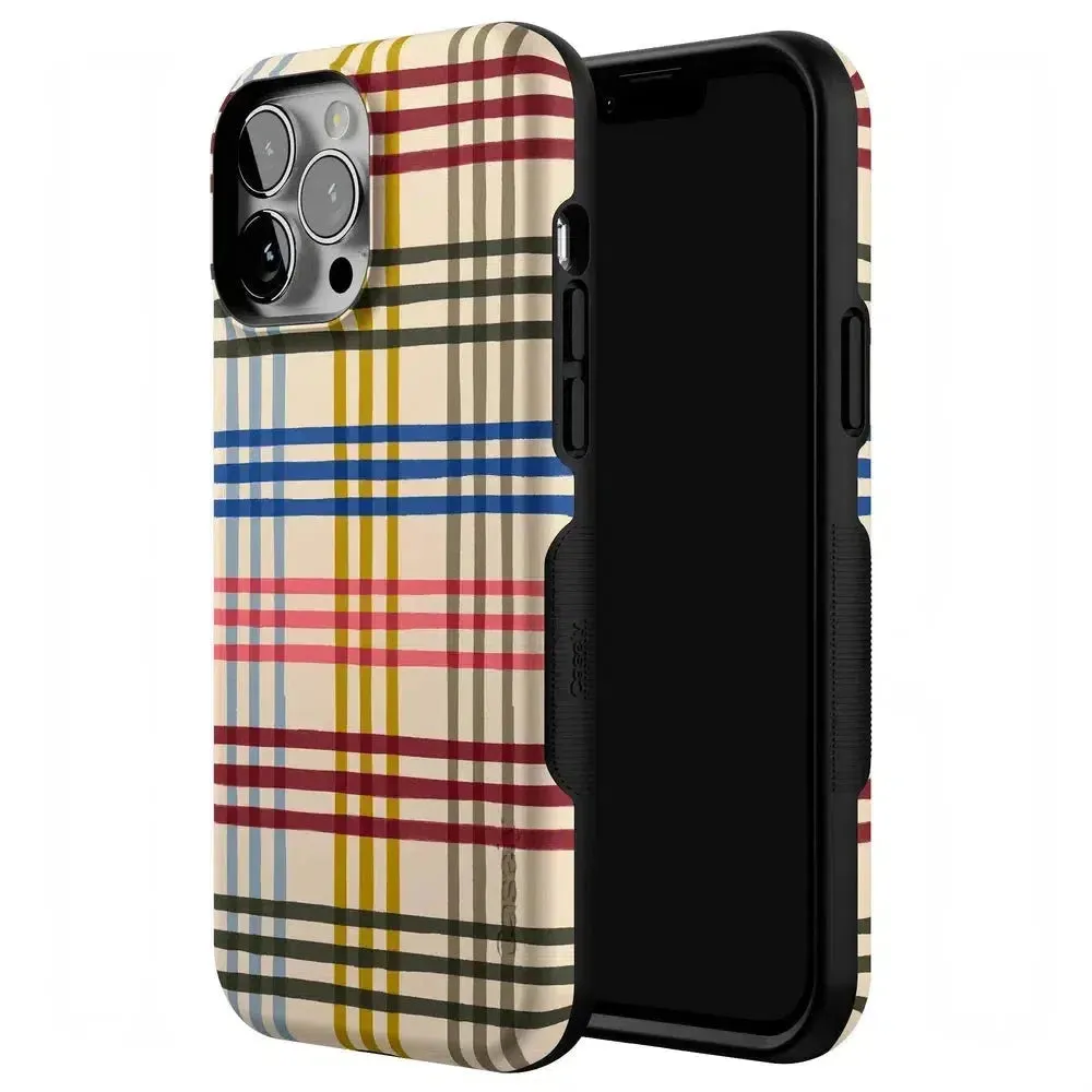 Luxury Feel Cheer | Kitty and Vibe Holiday Case  Almost Sold Out!