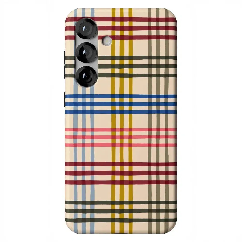 Luxury Feel Cheer | Kitty and Vibe Holiday Case  Almost Sold Out!