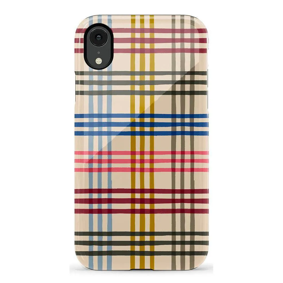 Luxury Feel Cheer | Kitty and Vibe Holiday Case  Almost Sold Out!