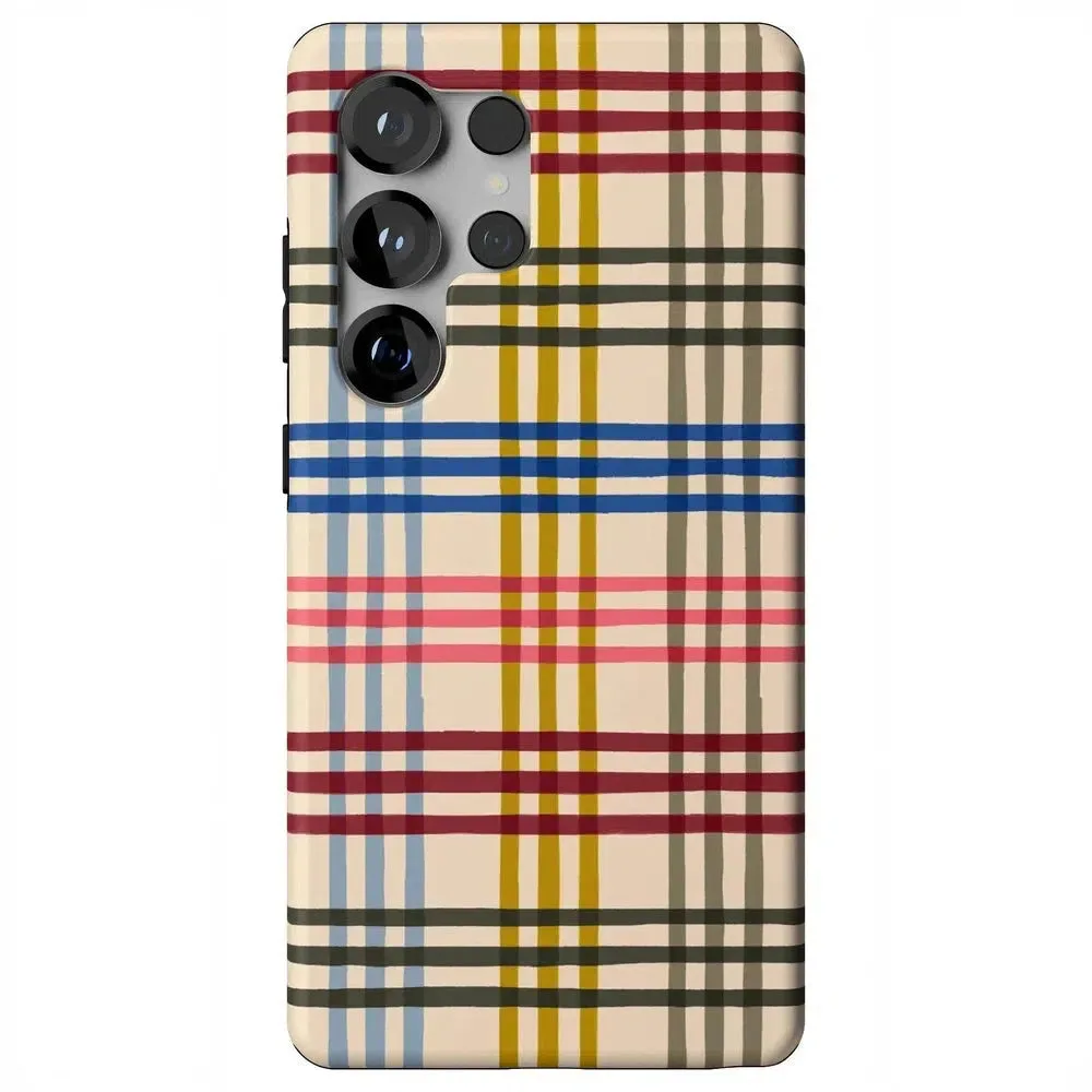 Luxury Feel Cheer | Kitty and Vibe Holiday Case  Almost Sold Out!