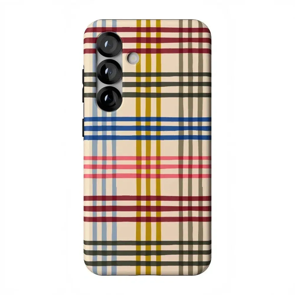 Luxury Feel Cheer | Kitty and Vibe Holiday Case  Almost Sold Out!