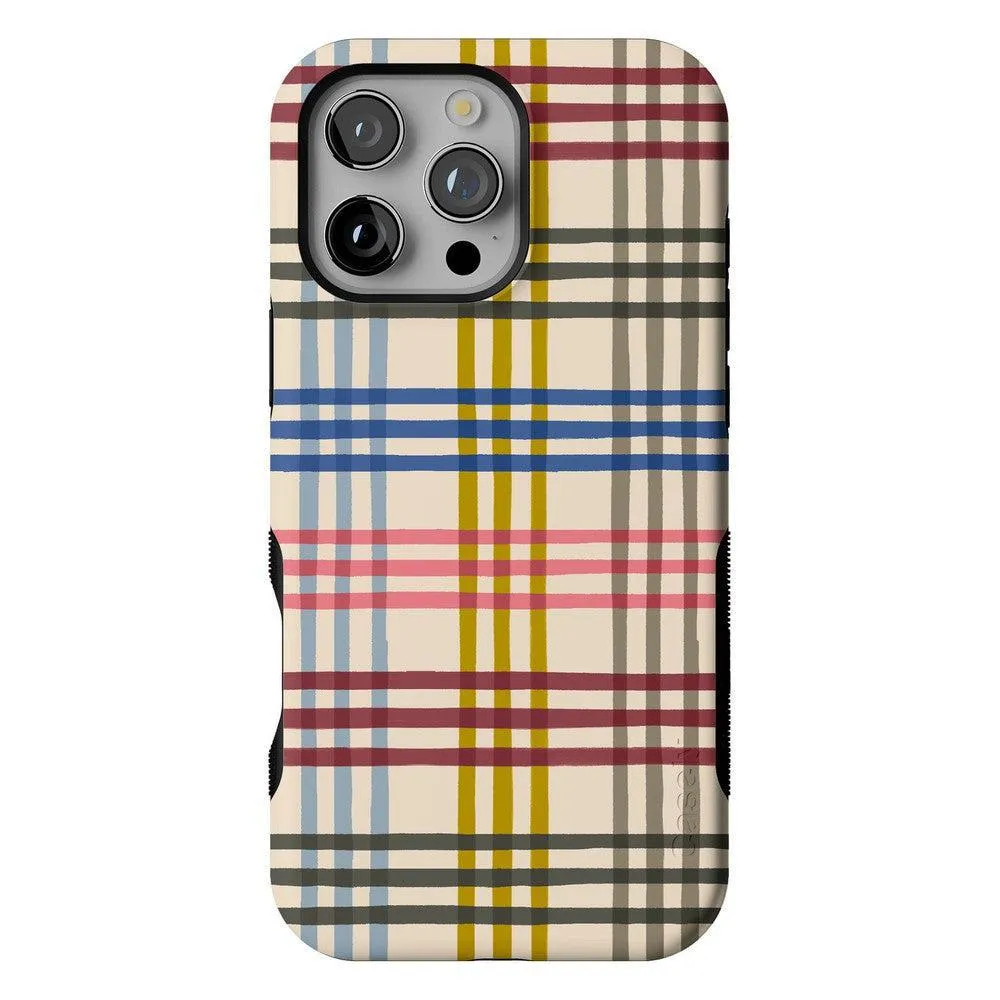 Luxury Feel Cheer | Kitty and Vibe Holiday Case  Almost Sold Out!