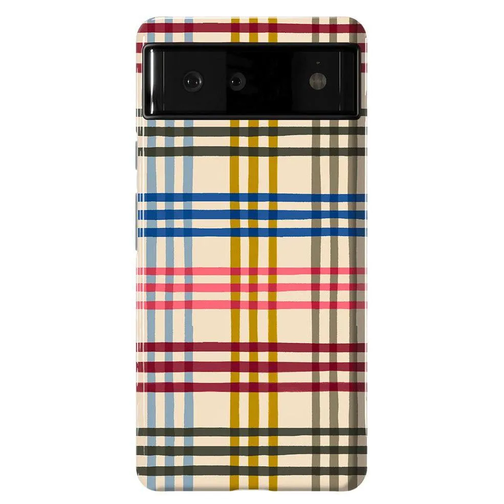 Luxury Feel Cheer | Kitty and Vibe Holiday Case  Almost Sold Out!