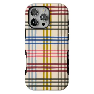 Luxury Feel Cheer | Kitty and Vibe Holiday Case  Almost Sold Out!