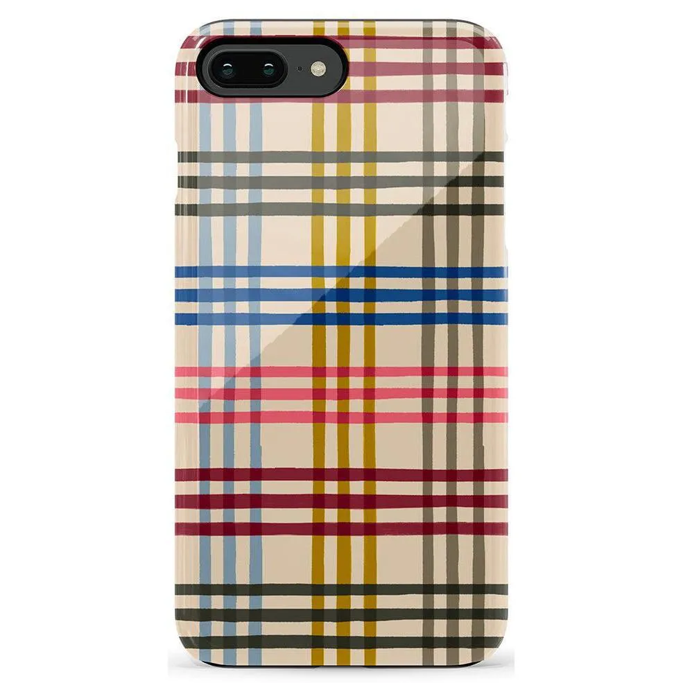 Luxury Feel Cheer | Kitty and Vibe Holiday Case  Almost Sold Out!