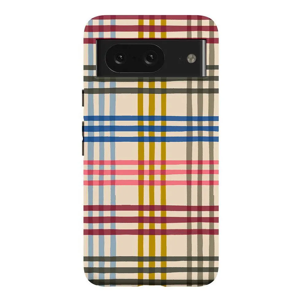 Luxury Feel Cheer | Kitty and Vibe Holiday Case  Almost Sold Out!