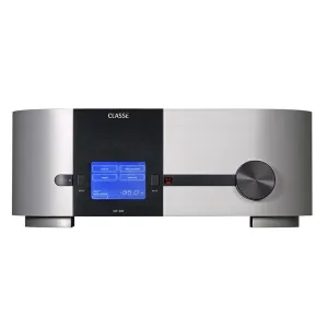 Luxury Feel Classe SSP800 Preamplifier/Processor (Each) | Pre-Owned  Limited Release!