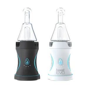 Luxury Feel Dr. Dabber Boost EVO  Limited Stock!