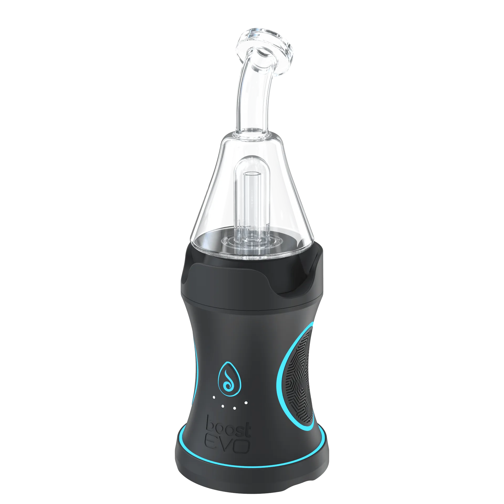 Luxury Feel Dr. Dabber Boost EVO  Limited Stock!