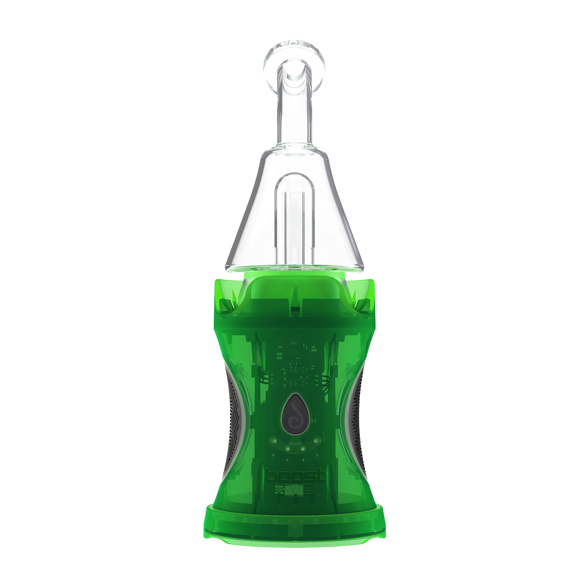 Luxury Feel Dr. Dabber Boost EVO  Limited Stock!