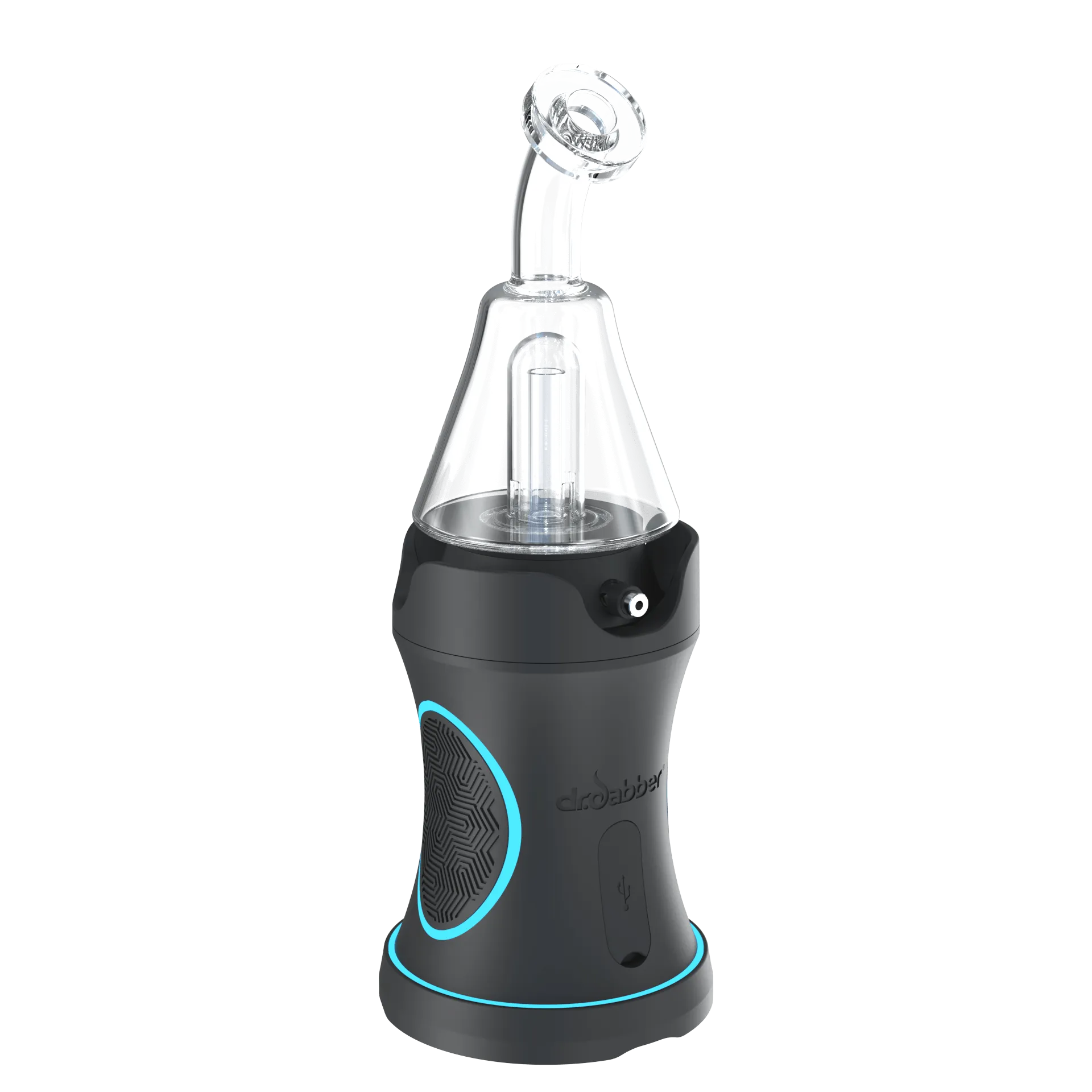 Luxury Feel Dr. Dabber Boost EVO  Limited Stock!