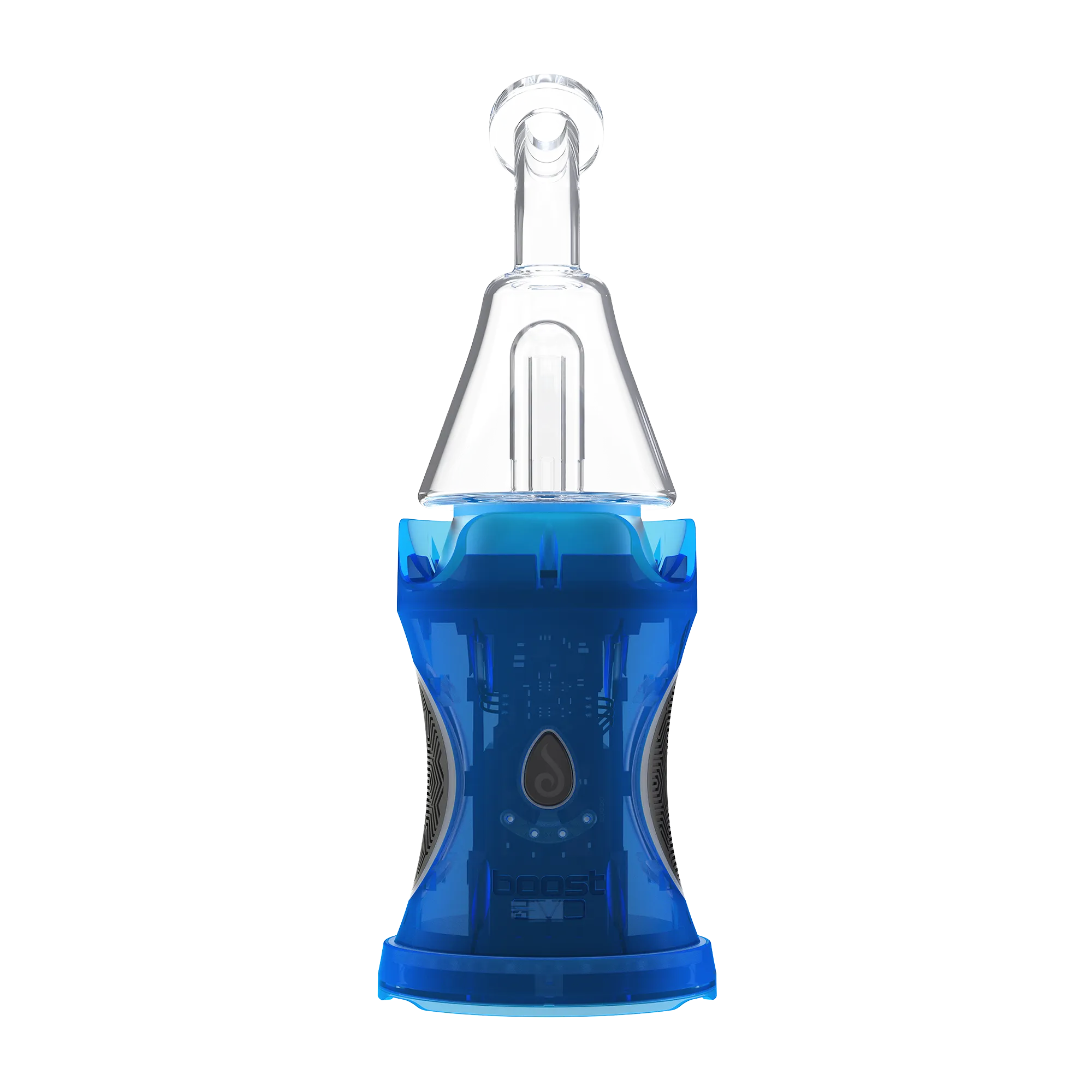 Luxury Feel Dr. Dabber Boost EVO  Limited Stock!