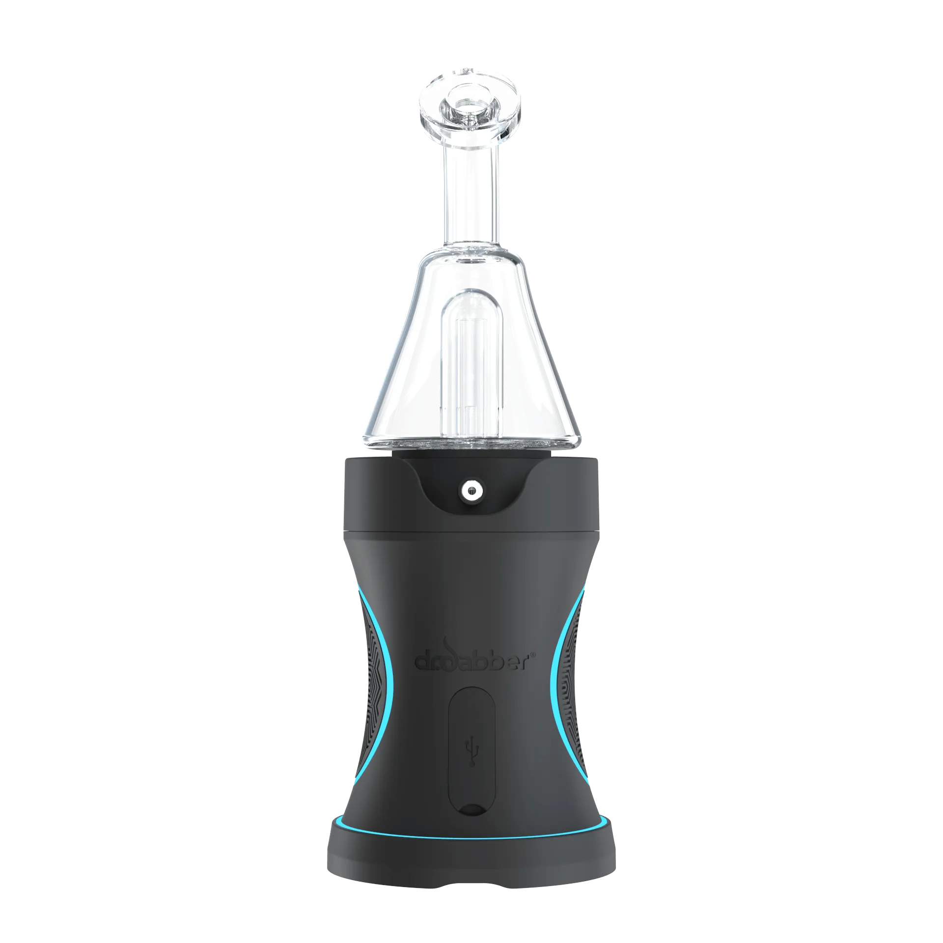 Luxury Feel Dr. Dabber Boost EVO  Limited Stock!