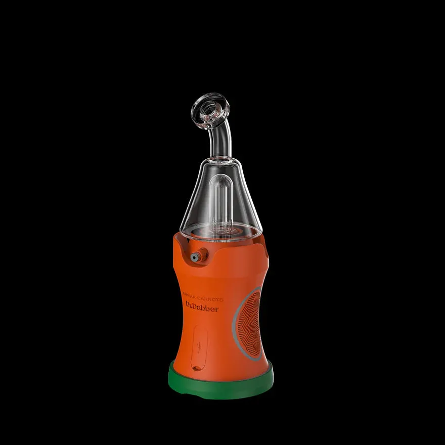 Luxury Feel Dr. Dabber Boost EVO  Limited Stock!