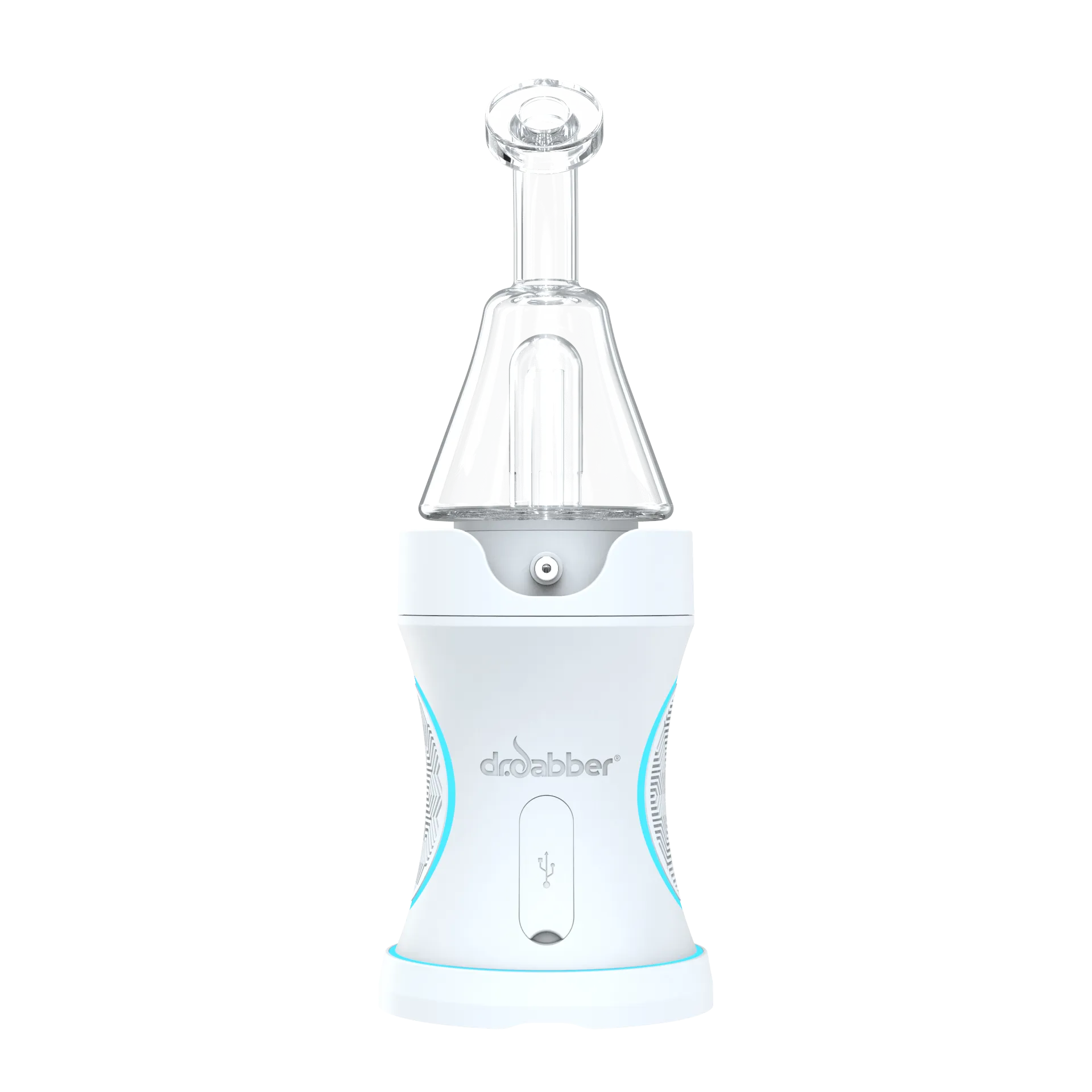 Luxury Feel Dr. Dabber Boost EVO  Limited Stock!