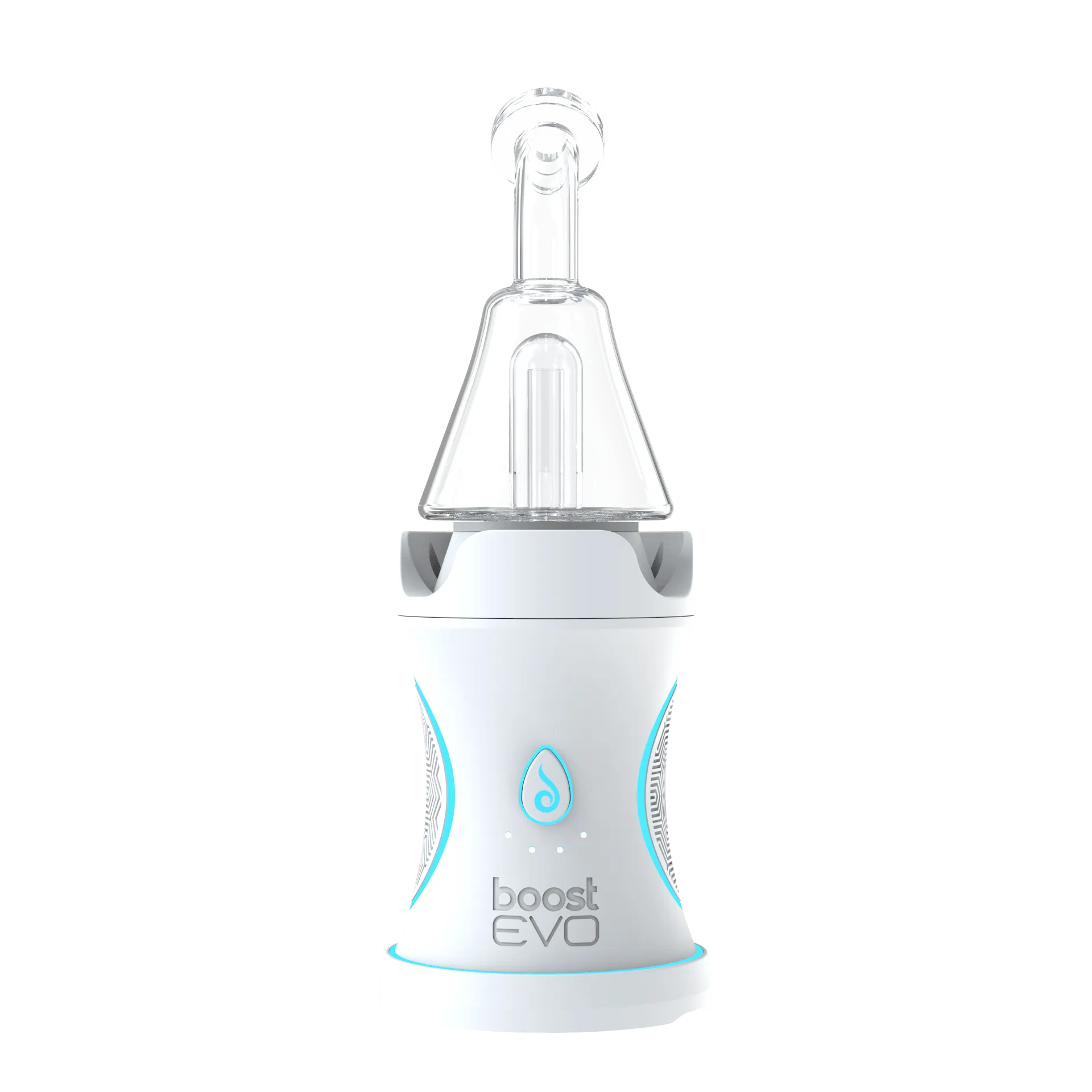 Luxury Feel Dr. Dabber Boost EVO  Limited Stock!