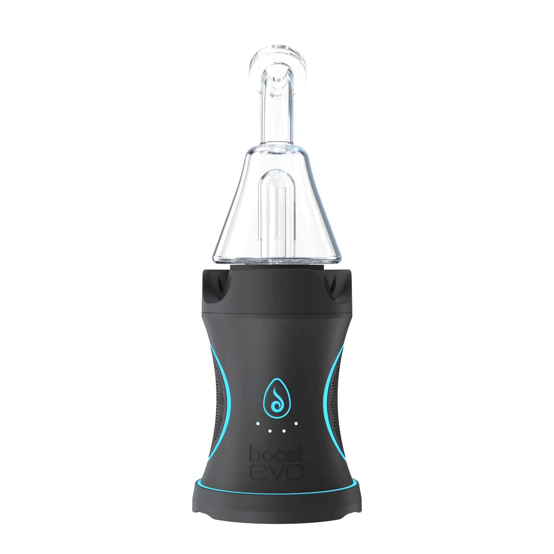 Luxury Feel Dr. Dabber Boost EVO  Limited Stock!