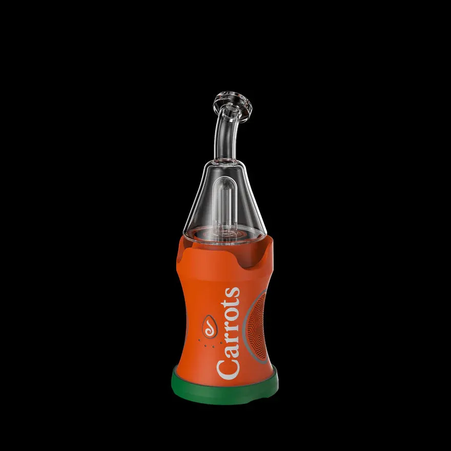 Luxury Feel Dr. Dabber Boost EVO  Limited Stock!