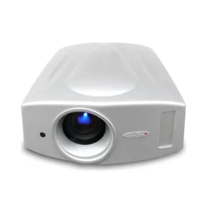 Luxury Feel Dream Vision Starlight3 Projector (Each) | Pre-Owned  Limited Availability!