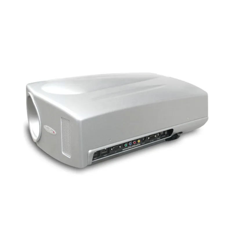 Luxury Feel Dream Vision Starlight3 Projector (Each) | Pre-Owned  Limited Availability!