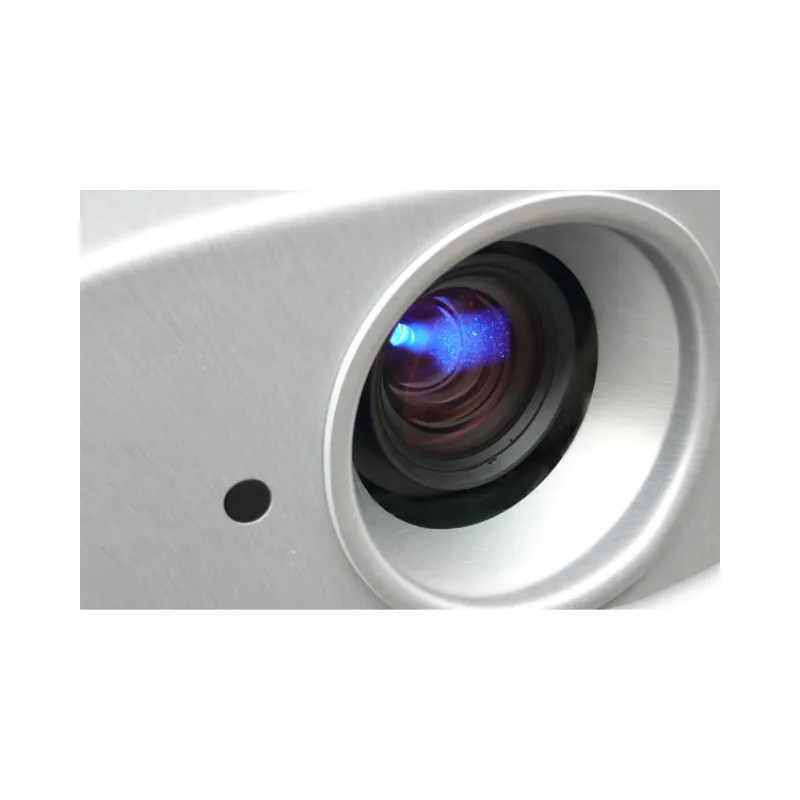 Luxury Feel Dream Vision Starlight3 Projector (Each) | Pre-Owned  Limited Availability!