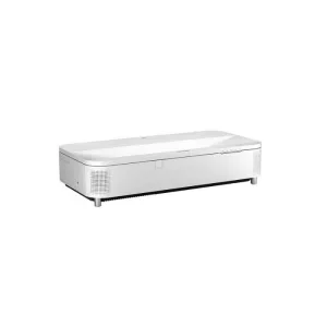 Luxury Feel Epson EB-810E - 4KE SUST Laser projector, 5000 lumens (Each)  Limited Availability!