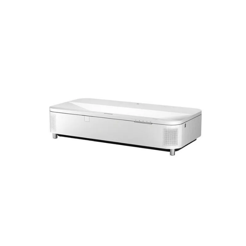Luxury Feel Epson EB-810E - 4KE SUST Laser projector, 5000 lumens (Each)  Limited Availability!