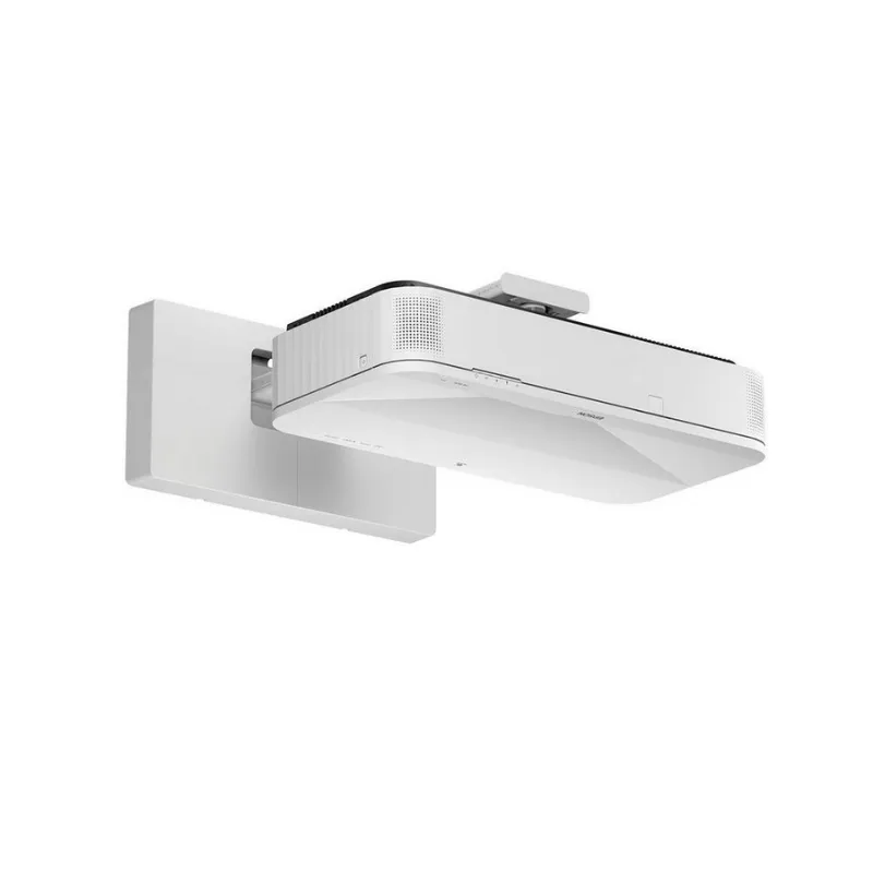 Luxury Feel Epson EB-810E - 4KE SUST Laser projector, 5000 lumens (Each)  Limited Availability!