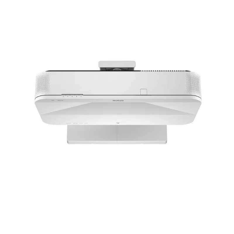 Luxury Feel Epson EB-810E - 4KE SUST Laser projector, 5000 lumens (Each)  Limited Availability!