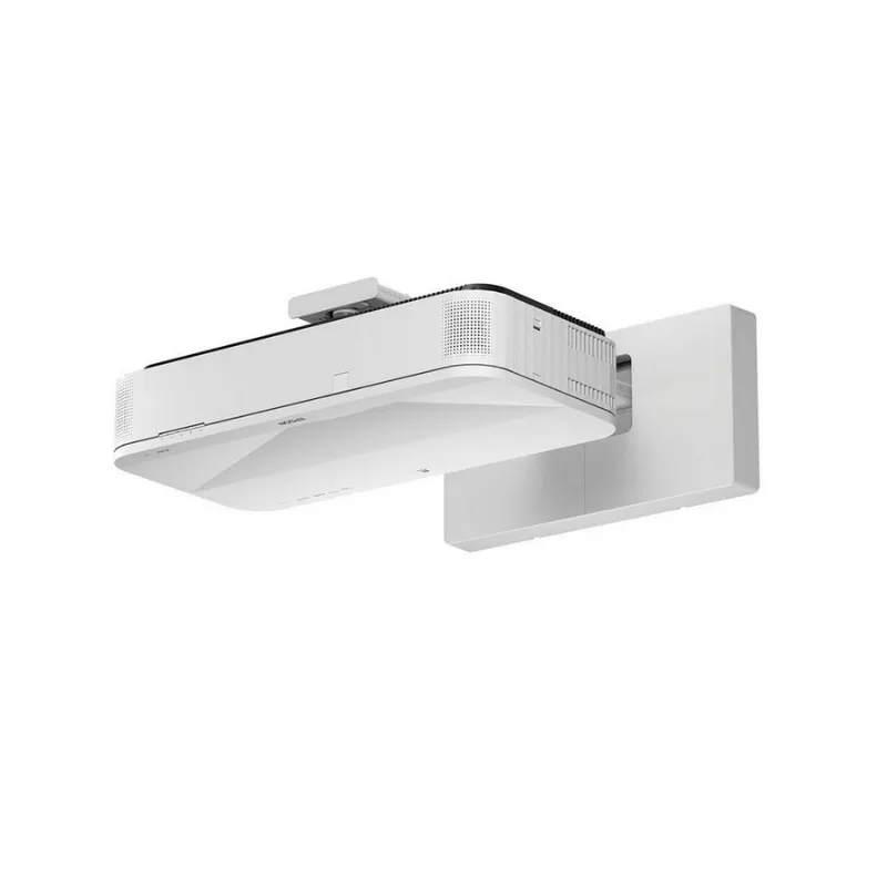 Luxury Feel Epson EB-810E - 4KE SUST Laser projector, 5000 lumens (Each)  Limited Availability!