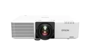 Luxury Feel Epson EB-L630SU Short-throw Laser Projector 6,000 Lumens (Each)  Limited Stock!